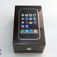 Illustration for article titled iPhone 3G First US Unboxing (Best Photos Yet)